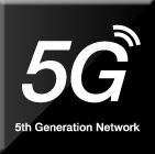 5G